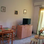 Vratovic Apartments