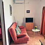 Vratovic Apartments