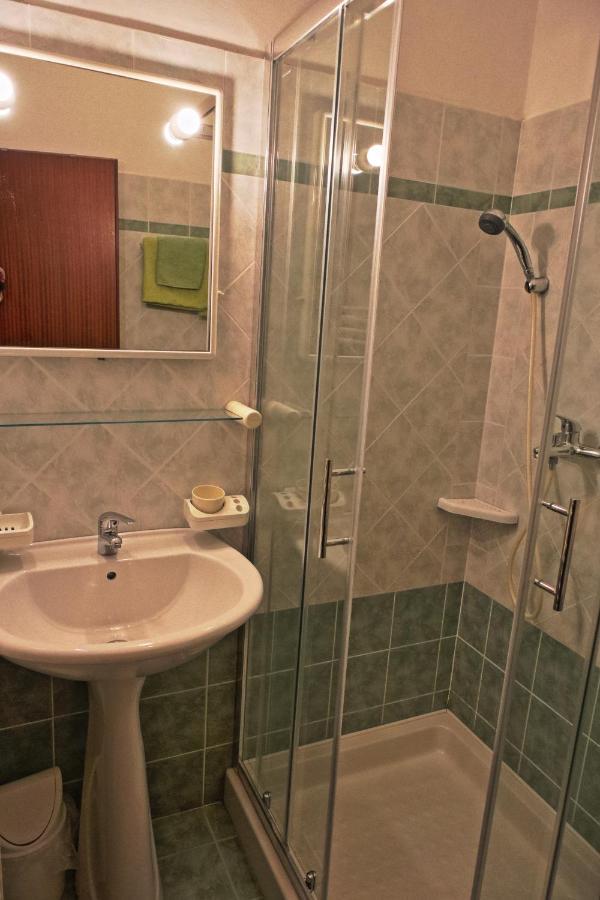 Vratovic Apartman *