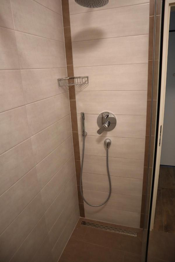 Apartman Vratovic Pula