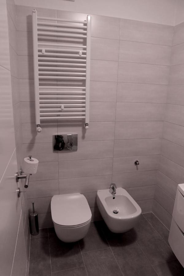 Vratovic Apartman