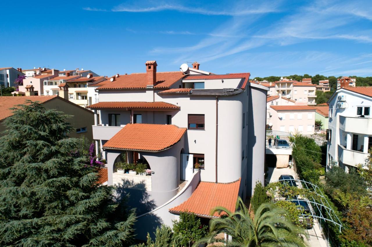 Apartman Vratovic